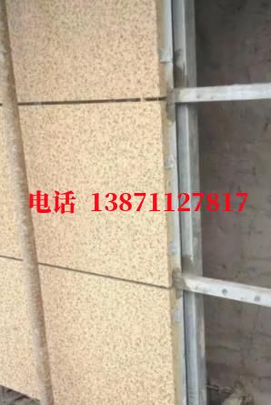 怀化镀锌外墙ET板